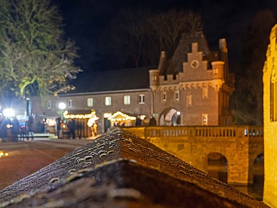 Symbolbild: Bergheim - Dawel Rechtsanwälte | Ihre Rechtsanwälte für Wirtschaftsrecht, Familienrecht, Vertragsrecht, Arbeitsrecht, Sozialrecht und mehr.