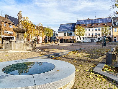 Symbolbild: Zülpich - Dawel Rechtsanwälte | Ihre Rechtsanwälte für Wirtschaftsrecht, Familienrecht, Vertragsrecht, Arbeitsrecht, Sozialrecht und mehr.