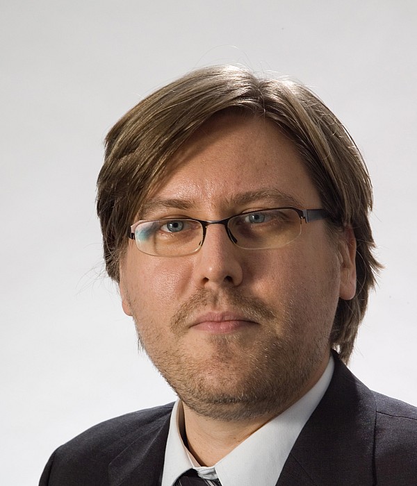 Ronald<br>Oliver Dawel, LL.M. | Rechtsanwalt<br>Fachanwalt für Arbeitsrecht<br>Fachanwalt für Steuerrecht