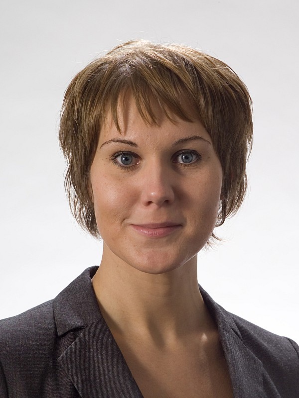 Alexandra Marina Dawel, M. I. | Rechtsanwältin, Fachanwältin für Familienrecht, Fachanwältin für Sozialrecht
