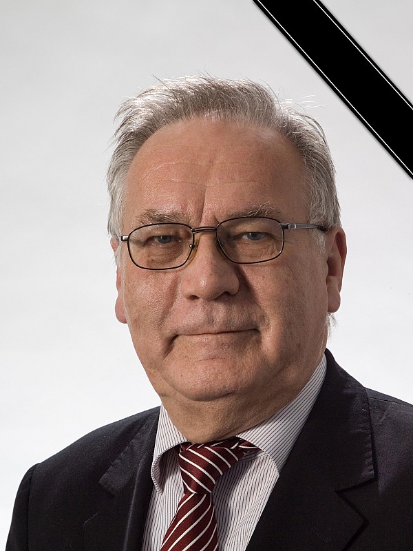 Otto Dawel | Rechtsanwalt